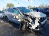 5XYRL4JC2SG****** Repairable 2025 Kia Sorento in California State