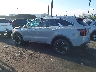5XYRL4JC2SG****** Salvage 2025 Kia Sorento