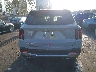 5XYRL4JC2SG****** Used 2025 Kia Sorento