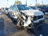 5XYRL4JC2SG****** Salvage and Wrecked 2025 Kia Sorento in Ace Perris