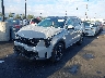 5XYRL4JC2SG****** Used and Repairable 2025 Kia Sorento in Ace Perris
