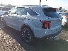 5XYRL4JC2SG****** Salvage and Repairable 2025 Kia Sorento in Ace Perris