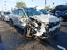 5XYRL4JC2SG****** Salvage and Repairable 2025 Kia Sorento in California State