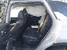 5XYRL4JC2SG****** Wrecked 2025 Kia Sorento in Ace Perris