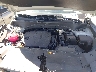 5XYRL4JC2SG****** Repairable 2025 Kia Sorento in Ace Perris