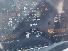 5XYRL4JC2SG****** Wrecked 2025 Kia Sorento