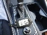 5XYRL4JC2SG****** Salvage 2025 Kia Sorento in California State