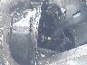 5XYRL4JC2SG****** Repairable 2025 Kia Sorento