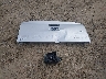 1FTER4FH6KL****** Wrecked 2019 Ford Ranger in Georgia State