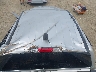 1FTER4FH6KL****** Repairable 2019 Ford Ranger in Georgia State