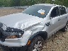 1FTER4FH6KL****** Wrecked 2019 Ford Ranger
