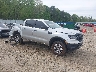 1FTER4FH6KL****** Salvage and Wrecked 2019 Ford Ranger in Atlanta East