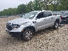 1FTER4FH6KL****** Used and Repairable 2019 Ford Ranger in Atlanta East