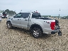 1FTER4FH6KL****** Salvage and Repairable 2019 Ford Ranger in Atlanta East