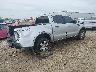1FTER4FH6KL****** Salvage and Wrecked 2019 Ford Ranger in Georgia State