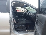1FTER4FH6KL****** Used and Repairable 2019 Ford Ranger in Georgia State