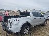 1FTER4FH6KL****** Salvage and Repairable 2019 Ford Ranger in Georgia State