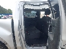 1FTER4FH6KL****** Wrecked 2019 Ford Ranger in Atlanta East
