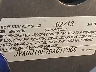 JYARJ18E7DA****** Repairable 2013 Yamaha FZ6R in Sioux Falls