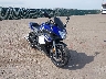 JYARJ18E7DA****** Salvage and Wrecked 2013 Yamaha FZ6R in Sioux Falls