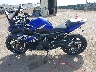 JYARJ18E7DA****** Used 2013 Yamaha FZ6R in South Dakota State