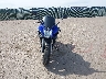 JYARJ18E7DA****** Used and Repairable 2013 Yamaha FZ6R in South Dakota State