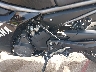 JYARJ18E7DA****** Used 2013 Yamaha FZ6R in Sioux Falls
