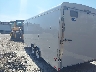 56JTE1820JA****** Salvamento y Reparables 2018 United Enclosed Trailer en Providence