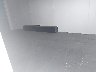 56JTE1820JA****** Usados y Reparables 2018 United Enclosed Trailer en Estado de Rhode Island