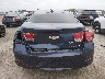 1G11B5SL8FF****** Usados 2015 Chevrolet Malibu