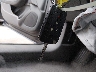1G11B5SL8FF****** Salvamento 2015 Chevrolet Malibu en Estado de Texas