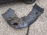 1G11B5SL8FF****** Destrozados 2015 Chevrolet Malibu en Estado de Texas