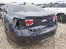 1G11B5SL8FF****** Reparables 2015 Chevrolet Malibu
