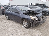 1G11B5SL8FF****** Salvamento y Destrozados 2015 Chevrolet Malibu en Fort Worth North