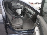 1G11B5SL8FF****** Usados y Reparables 2015 Chevrolet Malibu en Estado de Texas