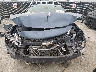 1G11B5SL8FF****** Salvamento y Reparables 2015 Chevrolet Malibu en Estado de Texas