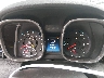 1G11B5SL8FF****** Salvamento 2015 Chevrolet Malibu en Fort Worth North