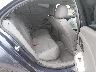 1G11B5SL8FF****** Destrozados 2015 Chevrolet Malibu en Fort Worth North