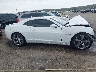2G1FC1E35C9****** Usados 2012 Chevrolet Camaro en Estado de Oklahoma