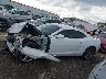 2G1FC1E35C9****** Reparables 2012 Chevrolet Camaro en Estado de Oklahoma