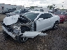 2G1FC1E35C9****** Usados y Reparables 2012 Chevrolet Camaro en Tulsa