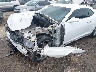 2G1FC1E35C9****** Salvamento y Reparables 2012 Chevrolet Camaro en Estado de Oklahoma