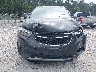 KL4CJESB2KB****** Destrozados 2019 Buick Encore en Estado de Mississippi