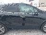 KL4CJESB2KB****** Usados 2019 Buick Encore en Estado de Mississippi