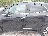 KL4CJESB2KB****** Reparables 2019 Buick Encore en Estado de Mississippi