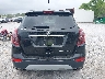 KL4CJESB2KB****** Destrozados 2019 Buick Encore