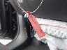 KL4CJESB2KB****** Salvamento 2019 Buick Encore en Estado de Mississippi
