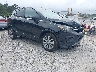 KL4CJESB2KB****** Salvamento y Destrozados 2019 Buick Encore en Gulf Coast
