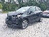 KL4CJESB2KB****** Usados y Reparables 2019 Buick Encore en Gulf Coast