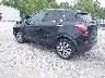 KL4CJESB2KB****** Salvamento y Reparables 2019 Buick Encore en Gulf Coast